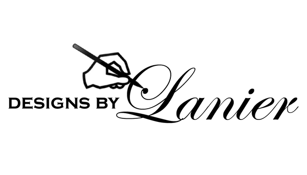 Design By Lanier