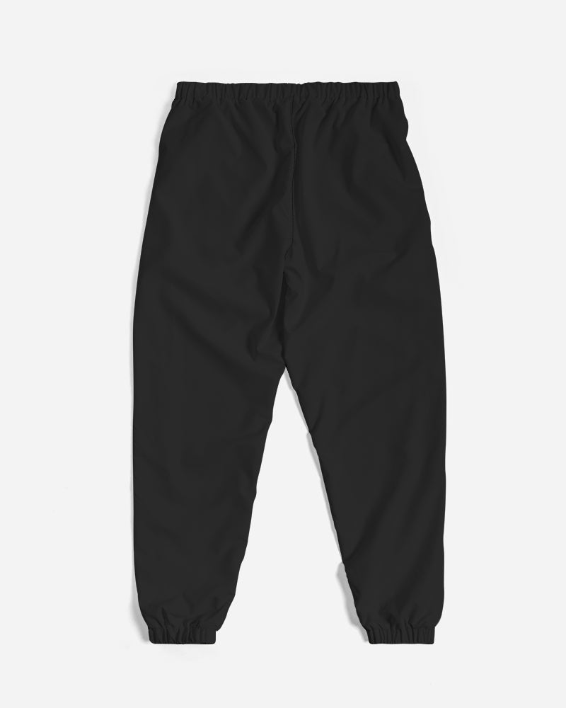 BLACK FRUIT N FLAVORS Men's Track Pants