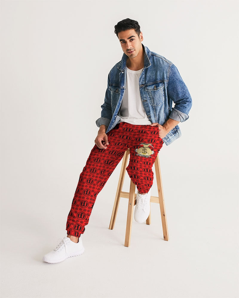 Ok so basically i realy wanna buy pants like these, this is a pic from  lilhuddy so yeah please help me find these pants for men. : r/findfashion